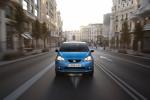 Seat Mii electric 2019 года (WW)